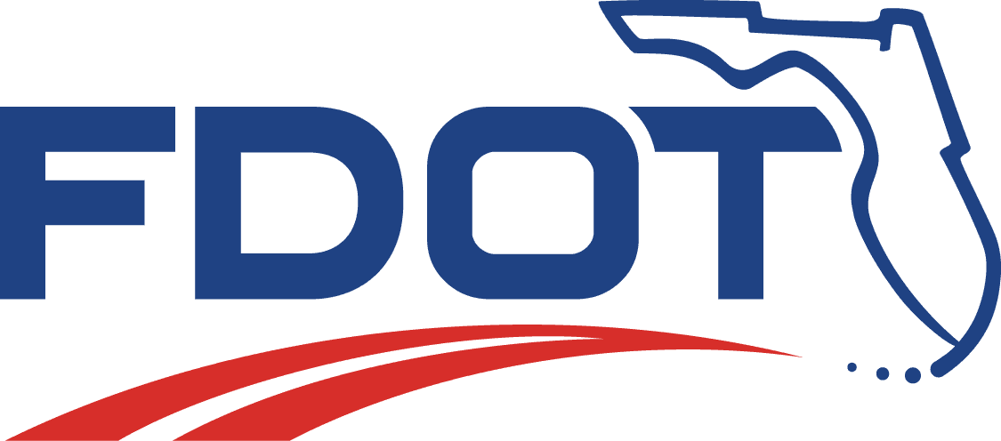 FDOT