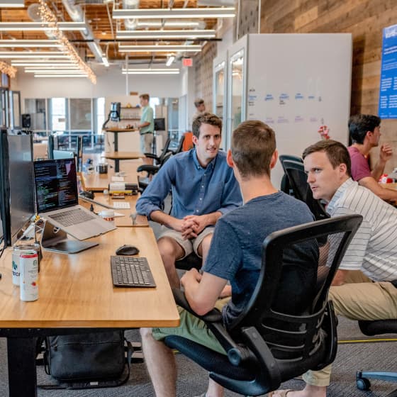 BOLINGBROOK - Bulk Mail Entry Unit in BOLINGBROOK, IL